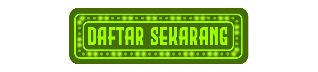 daftar MEDALIBET88