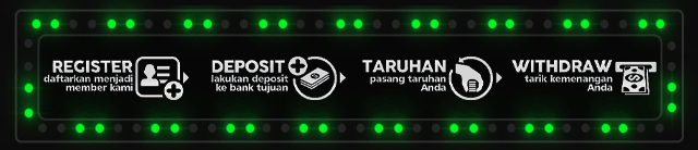 MEDALIBET88 Jackpot